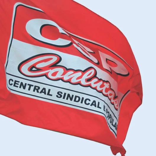 DIA NACIONAL DE MOBILIZAÇÃO EM DEFESA DA EDUC PÚBLICA E CONTRA OS CORTES!